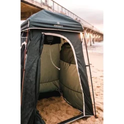 Stansport Solar Heated Jumbo 5 Gal Camper's Shower -Swimline Shop GUEST e6b52cf1 43ae 4d66 b8ff 337f59a0aa77