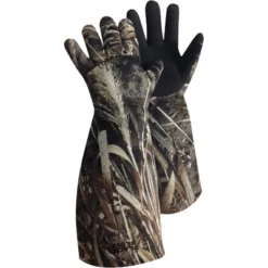 Glacier Glove Waterproof Decoy Gloves -Swimline Shop GUEST e751a4da 6b46 4d62 90ab 4e9933c5d661