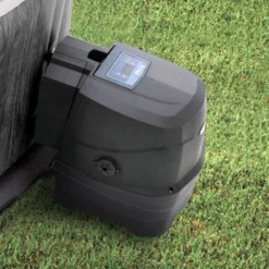 Intex PureSpa Plus Greywood Portable Inflatable Bubble Hot Tub Jet Spa With 4 Adjustable Cushioned Foam Headrest Pillow Accessory 8 Intex PureSpa Plus Greywood Portable Inflatable Bubble Hot Tub Jet Spa With 4 Adjustable Cushioned Foam Headrest Pillow Accessory -Swimline Shop GUEST e7b048f2 4385 4b43 84c9 923c1ffe5cef 6