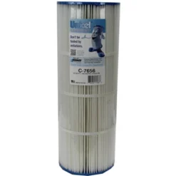 Unicel C7656 Hayward Hot Tub And Spa 7 Inch Filter Pump 50 Square Foot Replacement Cartridge For C500 And CX500-RE Model Hot Tubs -Swimline Shop GUEST e943c3ad d882 4593 8e00 64d6f018c27a