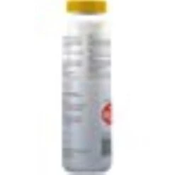 Leisure Time Spa Up For Spas And Hot Tubs 1 Pk PH Adjuster Increaser, 2 Lb