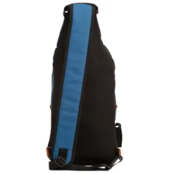 Okeechobee Fats Cast Series Sling Pack - Dark Blue -Swimline Shop GUEST ea0832c6 3e00 428f b2ff 9544b9b2c9b5