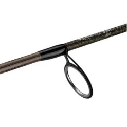 ProFISHiency 6'6" Medium Light Micro Spinning Combo -Swimline Shop GUEST ea0c222b 1f20 4720 abd0 40820705a746