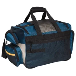 Okeechobee Fats Fishing Tackle - Blue L -Swimline Shop GUEST ea793779 8a86 4d8f b89d 8e7942643716