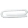 Intex 1.25 Inch Diameter Accessory Pool Pump Replacement Hose 59In Long (3 Pack) -Swimline Shop GUEST ead88b89 99c1 4a51 8ba0 9da6946767b2