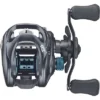 Daiwa Tatula CT T-Wing System Baitcast Fishing Reel - TTUCT100HL -Swimline Shop GUEST ebb5537f e5a6 49b5 9b57 f5785ffa8a45 1