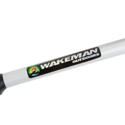 Leisure Sports Lightweight Aluminum, Steel, And Nylon Fishing Net - 8" -Swimline Shop GUEST ed51062f ec73 4ea8 b6c1 0732d0d02a13