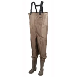 Hodgman Mackenzie Cleated Bootfoot Chest Waders 11 Hodgman Mackenzie Cleated Bootfoot Chest Waders -Swimline Shop GUEST ed9ad80b b15c 444b 9b96 47837fb564f1