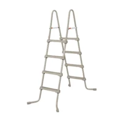 Summer Waves 14 Ft X 36 In Quick Set Above Ground Inflatable Outdoor Swimming Pool With Filter Pump, Ladder, And Filter Cartridge 8 Summer Waves 14 Ft X 36 In Quick Set Above Ground Inflatable Outdoor Swimming Pool With Filter Pump, Ladder, And Filter Cartridge -Swimline Shop GUEST ee6211c0 64bc 418b 8174 d75ecdfdf6b6