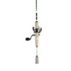 ProFISHiency Mint Micro 5'8" Spinning Combo -Swimline Shop GUEST ee96378c af8b 43e4 ae21 33c98bc4950e