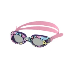 Speedo Junior Glide Print Swim Goggles 14 Speedo Junior Glide Print Swim Goggles -Swimline Shop GUEST eeb1257f 2c21 41a6 a632 11c696df3e78