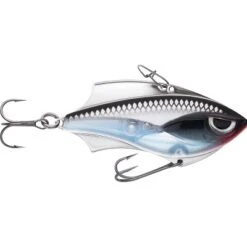 Rapala 2" Rap-V Blade Fishing Lure 19 Rapala 2" Rap-V Blade Fishing Lure -Swimline Shop GUEST eeb51323 5733 4e40 972d 609b0ada9361