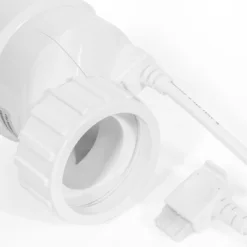 XtremepowerUS Salt Cell Chlorination Cell Plate For In-Ground Pool Compatible Capacity -Swimline Shop GUEST ef57feac 4d5e 4ac5 8073 a3e11a8aac49