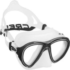 Cressi Quantum Dive Mask -Swimline Shop GUEST ef5e62c2 3045 43d6 9983 9236f1d7e4f5