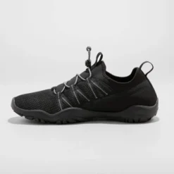 Men's Max Water Shoes - All In Motionā¢