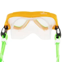Speedo Kids' Surf Gazer Swim Mask
