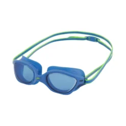 Speedo Adult Seaside Swim Goggles -Swimline Shop GUEST f0e4e41a 674c 4918 81a8 75ba939ff02c
