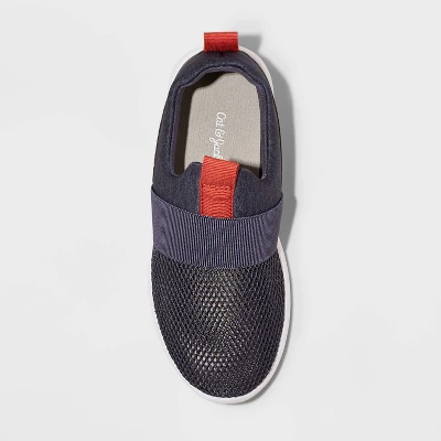 Kids' Jourdan Slip-On Water Shoes - Cat & Jack™ 4 Kids' Jourdan Slip-On Water Shoes - Cat & Jack™ - Image 2