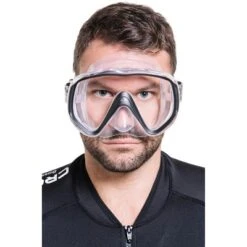 Cressi Liberty SCUBA Diving Mask -Swimline Shop GUEST f1a41f9a 8273 4104 b37b 7e0708b89f26