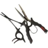 Rapala Angler Tool Combo Set -Swimline Shop GUEST f291a006 949e 4efc ba5c 41acb4988a7b