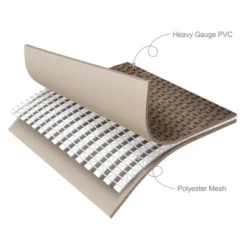 Funsicle 10' X 30" QuickSet Ring Top Above Ground Swimming Pool 10 Funsicle 10' X 30" QuickSet Ring Top Above Ground Swimming Pool -Swimline Shop GUEST f342011c 7cdc 47e2 9236 7f1e3124285c