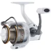 Abu Garcia Max Pro Spinning Reel - Gear Ratio: 5.8:1 - Reel Size: 30 - Box 1 Abu Garcia Max Pro Spinning Reel - Gear Ratio: 5.8:1 - Reel Size: 30 - Box -Swimline Shop GUEST f37f8e59 f59a 4320 972b 97c682842072
