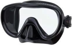 Tusa Mini Kleio II Mask -Swimline Shop GUEST f4160ed0 68b3 45b5 9311 aac223cb618a