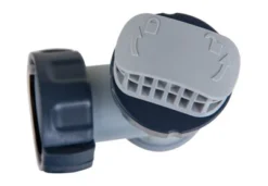 Intex Above Ground Pool Skimmer Hose And Adapter B Part, Valves, Gaskets & Nuts 9 Intex Above Ground Pool Skimmer Hose And Adapter B Part, Valves, Gaskets & Nuts -Swimline Shop GUEST f6510ba6 e29e 405a 9a7f 24d5bff33ac0