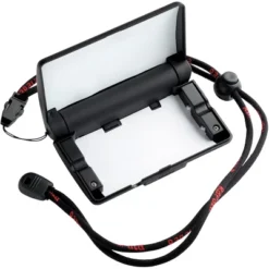 Rapala Mini Charge 'N Glow