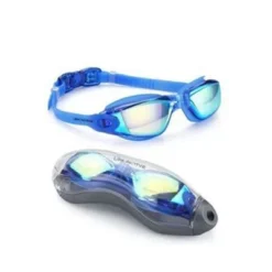 Link Active Swim Goggle With Fast Clasp Technology UV Protection Leak & Fog Proof Wide View Adult/Youth 29 Link Active Swim Goggle With Fast Clasp Technology UV Protection Leak & Fog Proof Wide View Adult/Youth -Swimline Shop GUEST f6dbd0bc 0404 4c22 ade5 e11e3254c781