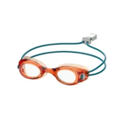 Speedo Kids' Glide Swim Goggles -Swimline Shop GUEST f77cf193 7da6 4a46 83d8 272f942defa5