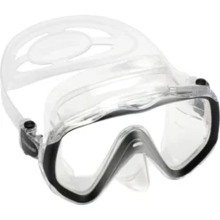 Cressi Liberty SCUBA Diving Mask -Swimline Shop GUEST f80b2c2f 9762 47d7 8768 ce7a18f70a08