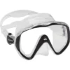 Cressi Liberty SCUBA Diving Mask -Swimline Shop GUEST f88ceede 9654 457d 9c35 6cb5b511275a