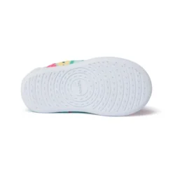 Speedo Toddler Bootie Water Shoe -Swimline Shop GUEST f91b707f 85a6 4913 aa8b 2b9ccab2d939