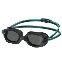 Speedo Adult Seaside Swim Goggles -Swimline Shop GUEST f9852b8a efa1 46b6 abd1 3ff136847e60