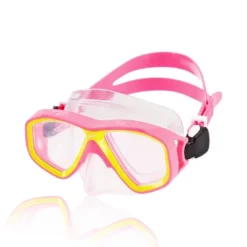 Speedo Kids' Surf Gazer Swim Mask -Swimline Shop GUEST fa051545 4c63 422b a264 b83c757e8b22