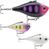 Rapala 2.75" Rippin' Rap Fishing Lure -Swimline Shop GUEST fa41a5f2 7d3f 45a3 a699 11860d0f8b3f