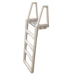 New CONFER 635-52 In-Pool Economy Above Ground Swimming Pool Ladder 48-56" + Pad 8 New CONFER 635-52 In-Pool Economy Above Ground Swimming Pool Ladder 48-56" + Pad -Swimline Shop GUEST fa9b38c9 c1be 4330 98a1 7f528bc09902