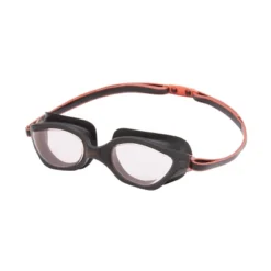 Speedo Adult Seaside Goggles 12 Speedo Adult Seaside Goggles -Swimline Shop GUEST faa7f504 b618 4734 9b19 026ce53a9fc2