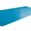 Intex Solar Pool Cover For 32ft X 16ft Rectangular Swimming Pools -Swimline Shop GUEST fc266c39 0244 435a 8d56 1091f6ec29b1