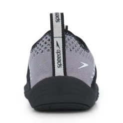 Speedo Men's Surf Strider Water Shoes -Swimline Shop GUEST fc2a927e 6981 412a 86e6 5585468652a1