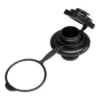Pool Central Black Boston Inflation Valve -Swimline Shop GUEST fe4cb588 7c9f 4134 8002 8e69c7c05fbf