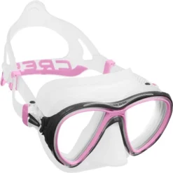 Cressi Quantum Dive Mask -Swimline Shop GUEST feefbc34 8023 4e29 b0c6 35fe6cd90e65