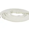 Polaris Feed Hose Complete For 360 Pool Cleaner Float UWF Replacement