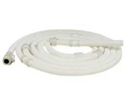 Polaris Feed Hose Complete For 360 Pool Cleaner Float UWF Replacement