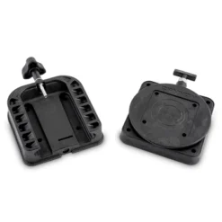 Cannon Uni-Troll 10 Manual Downrigger -Swimline Shop GUEST ffc0302f ebc9 43b9 ab57 d884f2d3c6be