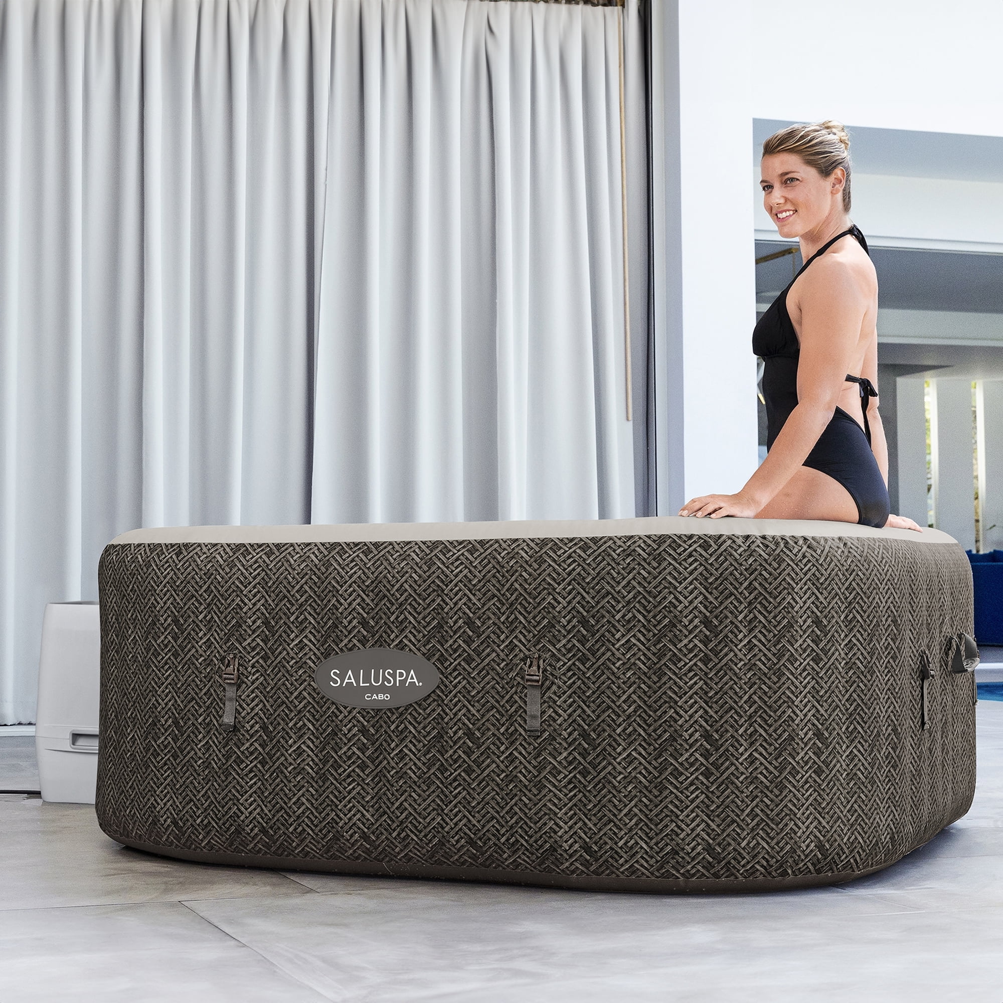 Swimline Shop 35 Swimline Shop -Swimline Shop 7ad5305f 6461 47c2 9d14 e8c6e7c4414e.b51802df3c6d158b7e43e5e5976e5138