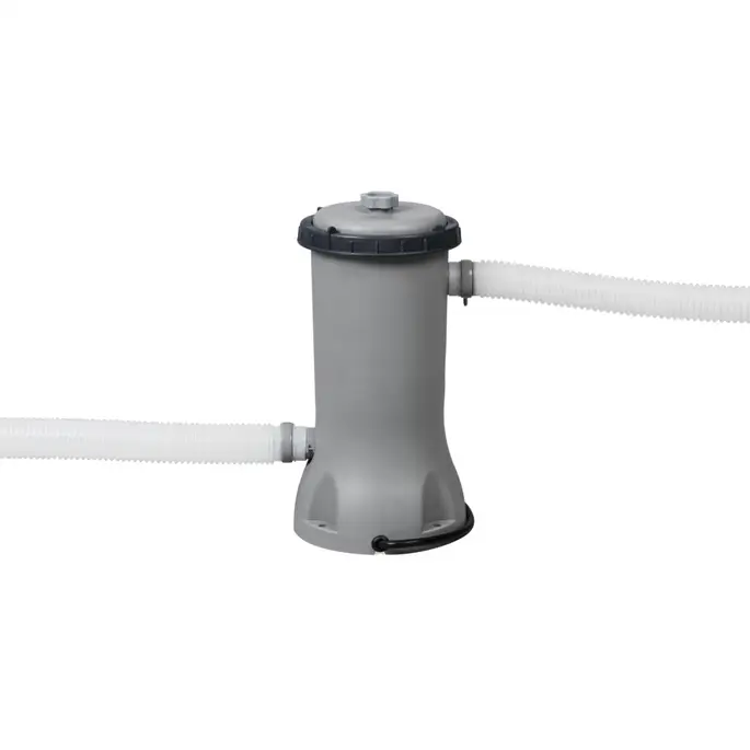 Swimline Shop 18 Swimline Shop -Swimline Shop d0ad56444d09a2f41f2034a744c636dec695809c 1