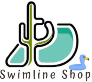 Swimline Shop